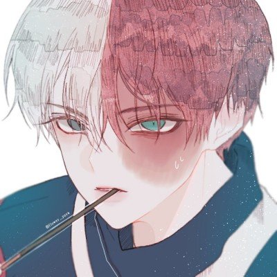 日本军事挑衅步步升级